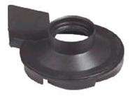 Diffuser for Quality Superflo 1.5kw Pool pump