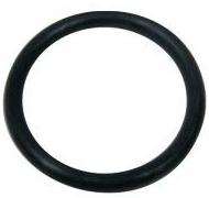 Filter Tank Adaptor 0 Ring Quality