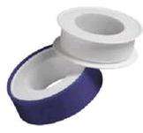PTFE Tape 10mm x 10m