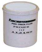Cemcrete Pool Crack Filler Primer 1 Litre