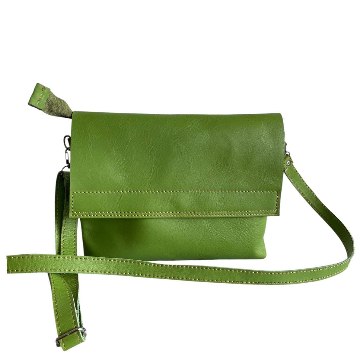 Everyday clutch/sling bag (Ready to ship)