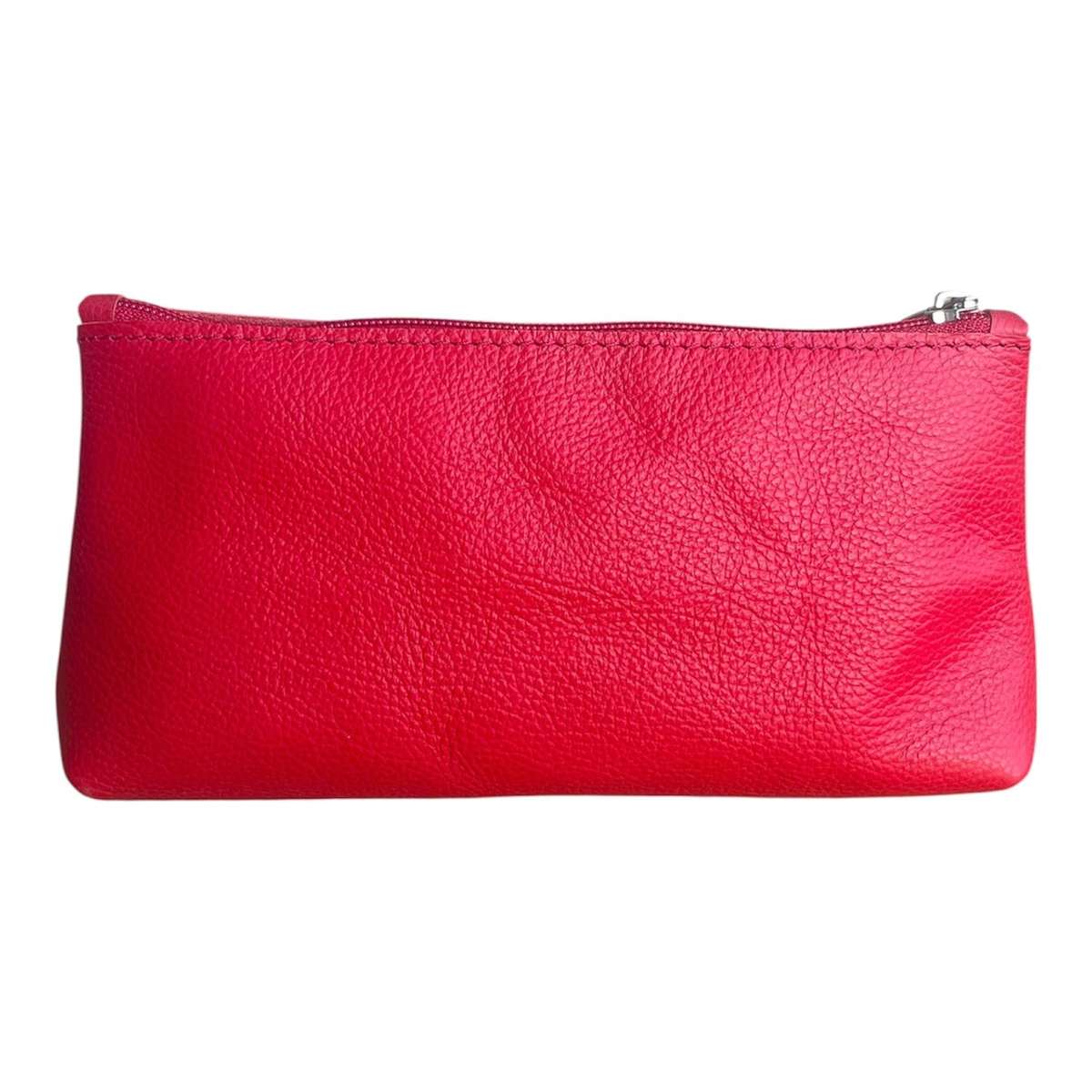 NaniTa Cosmetic pouch (Ready to ship)