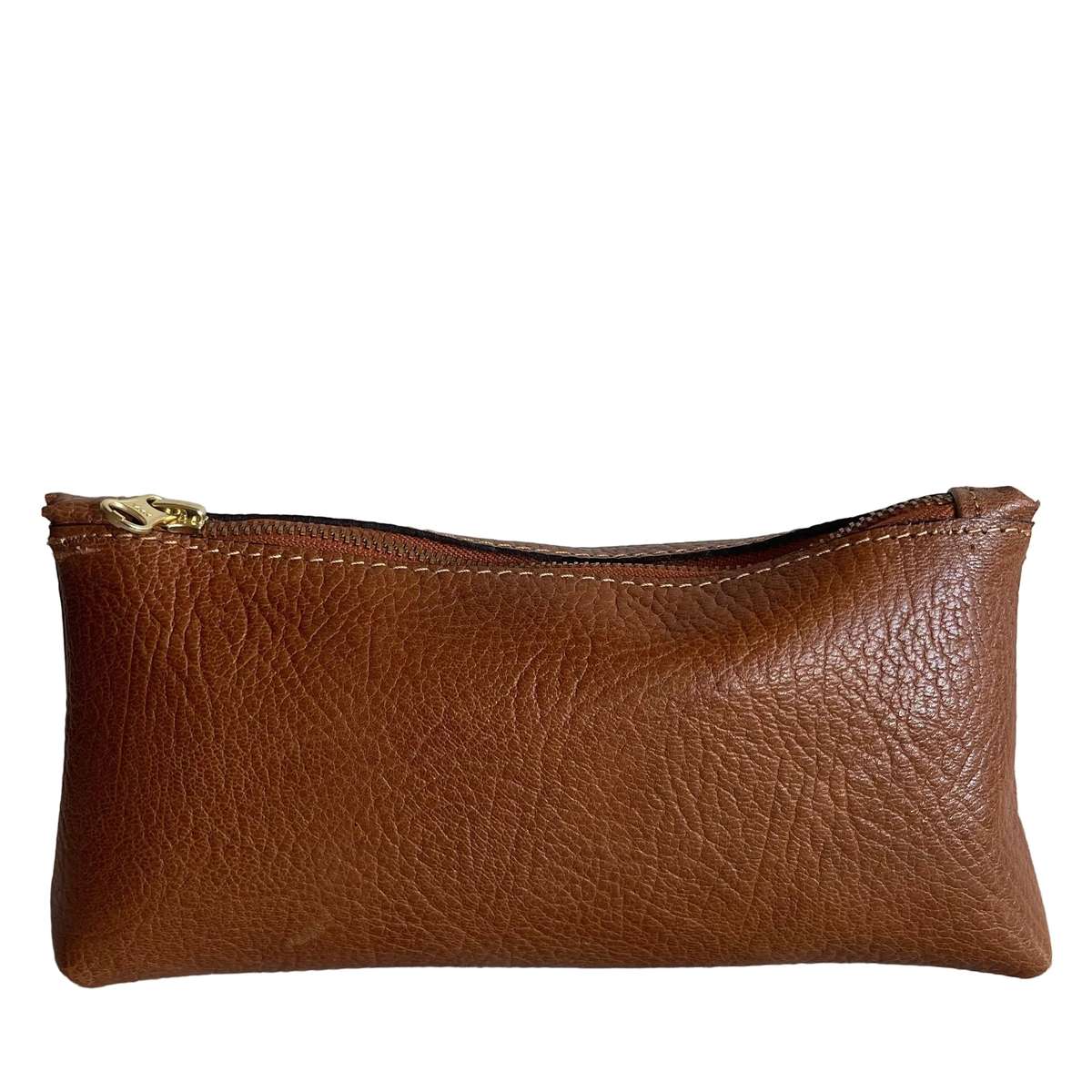 NaniTa Cosmetic pouch (Ready to ship)