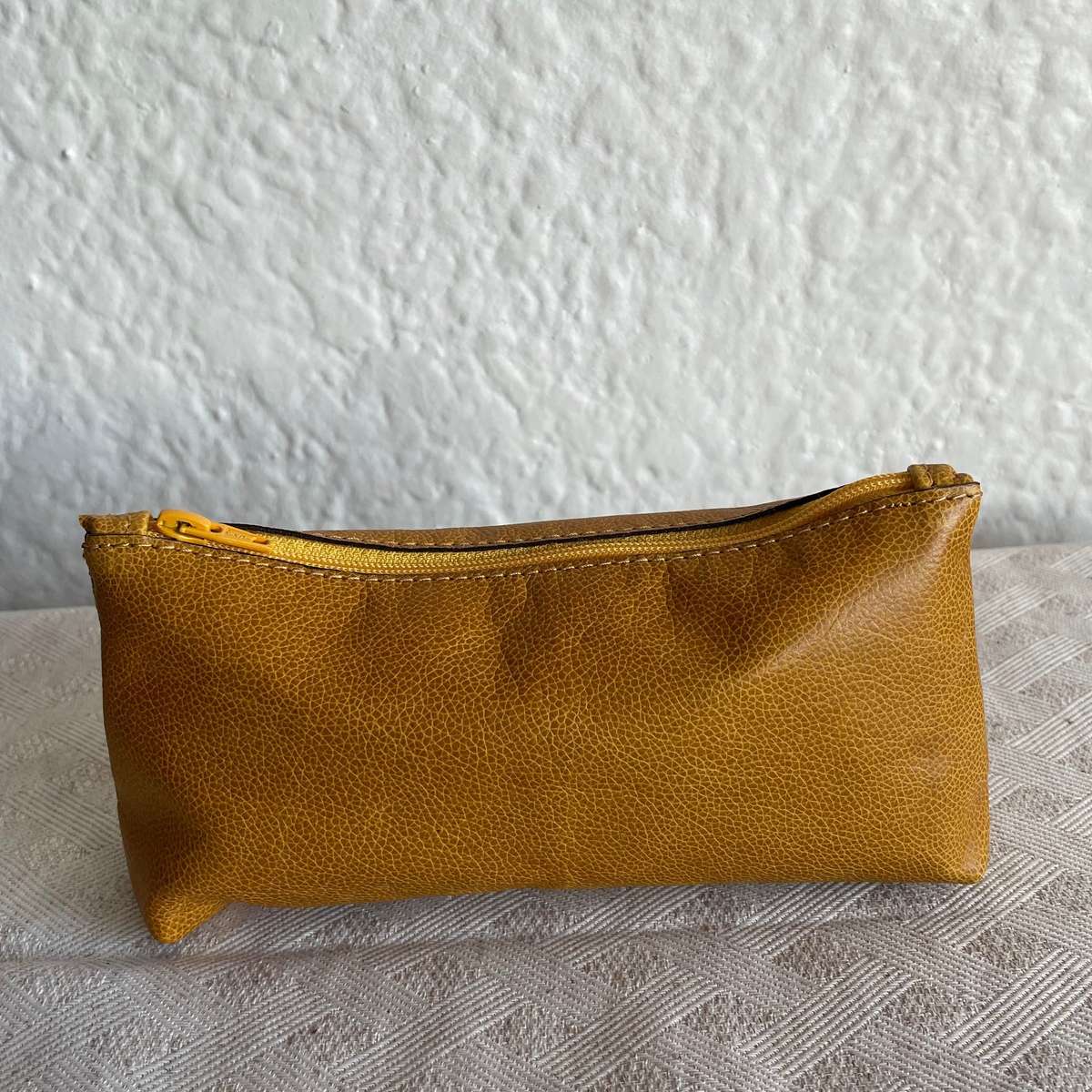 NaniTa Cosmetic pouch (Ready to ship)