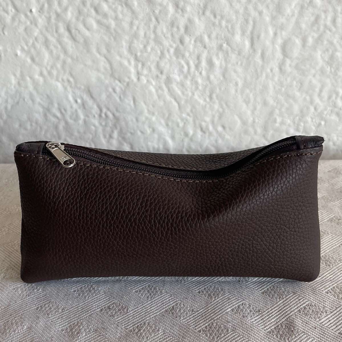 NaniTa Cosmetic pouch (Ready to ship)