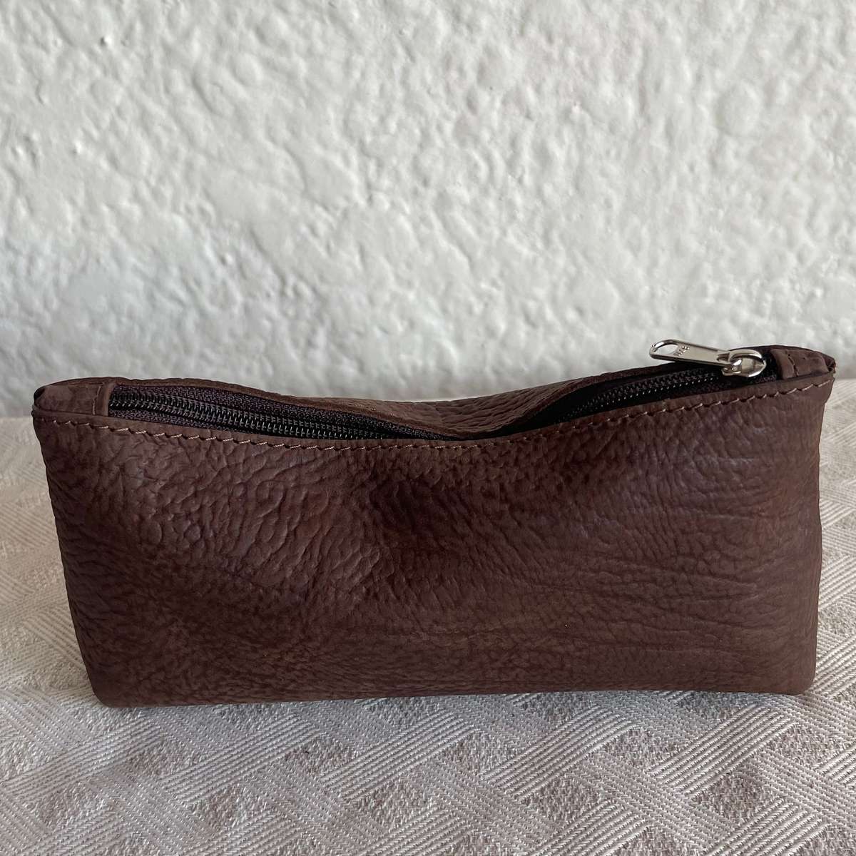 NaniTa Cosmetic pouch (Ready to ship)