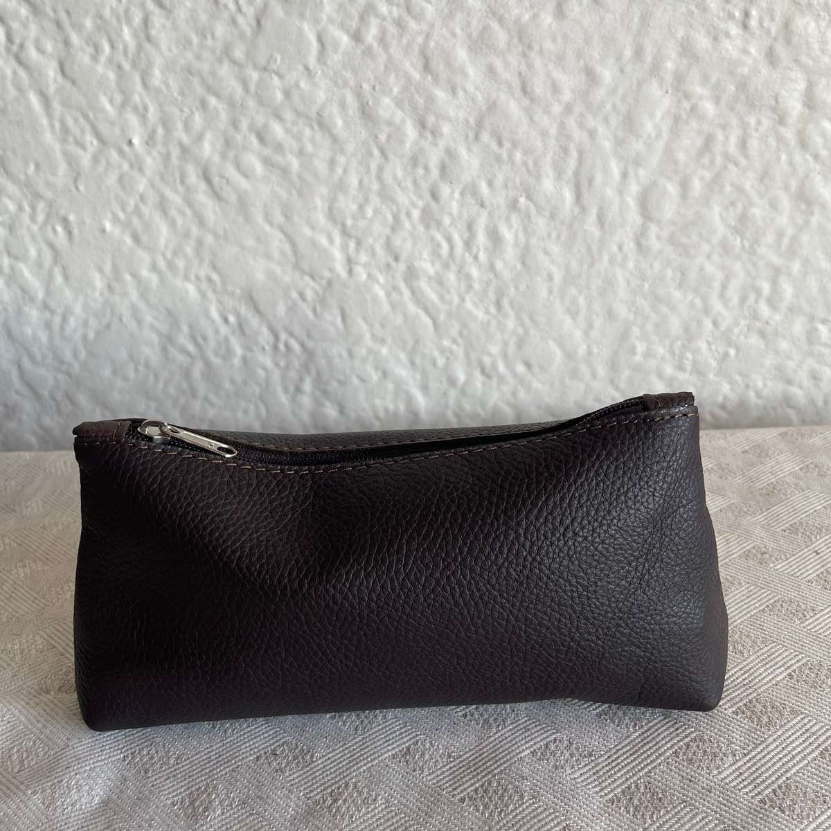 NaniTa Cosmetic pouch (Ready to ship)