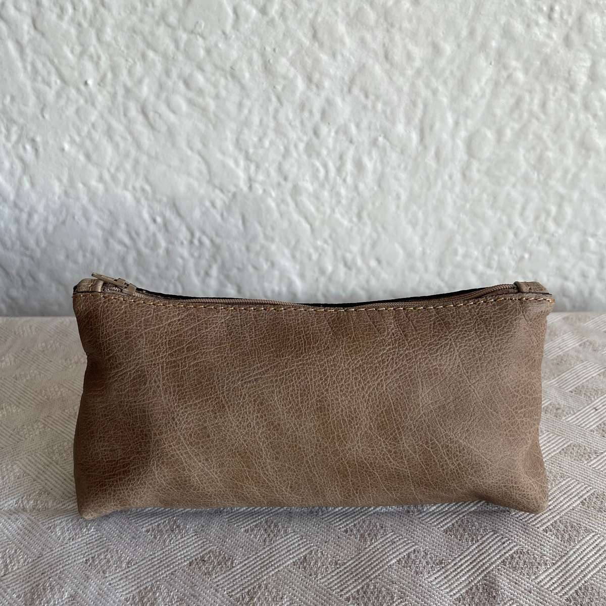 NaniTa Cosmetic pouch (Ready to ship)