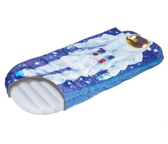 I am an Astronaut Readybed - Space Bedding