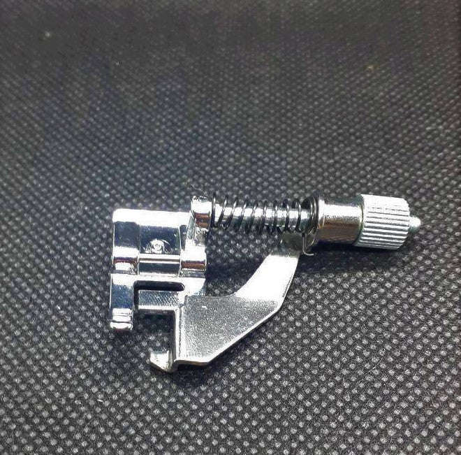 Blind Hem Foot Snap on