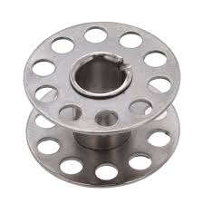 Bobbins Metal Universal