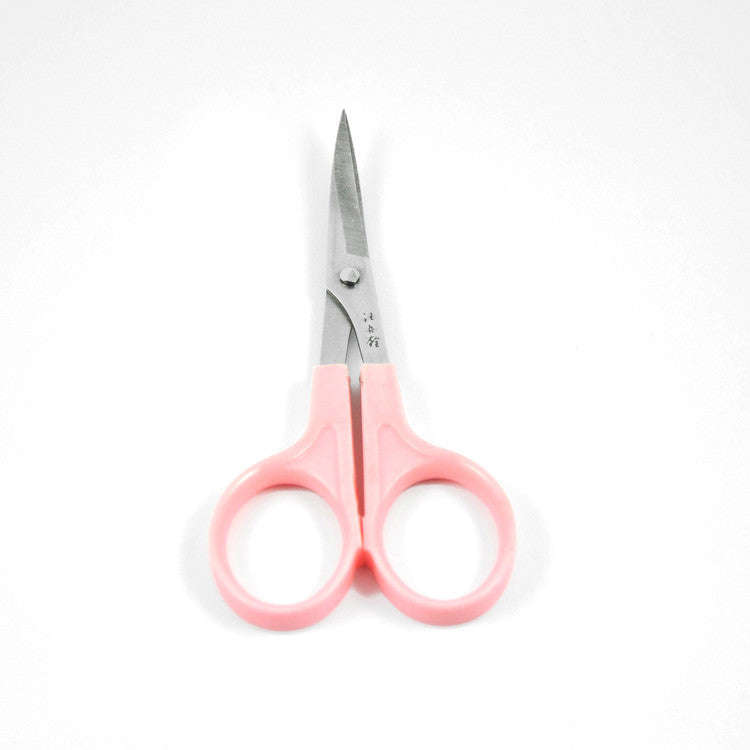 Embroidery Scissors