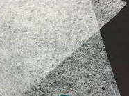 Fusible web Bond fabric Double sided