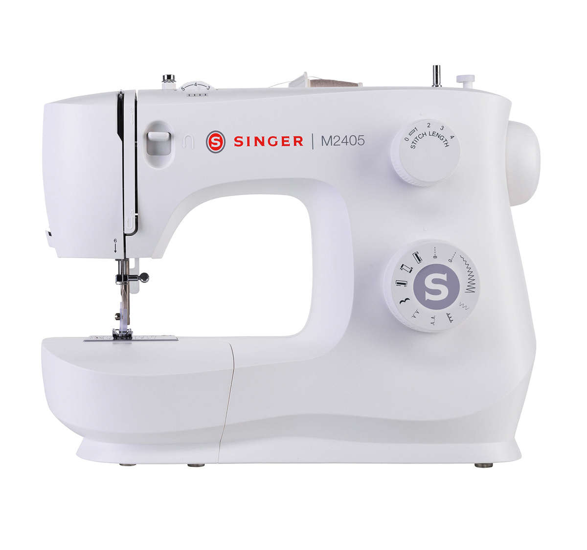 M2405 Singer Sewing Machine