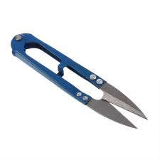 Sewing Scissors  High-Carbon Steel