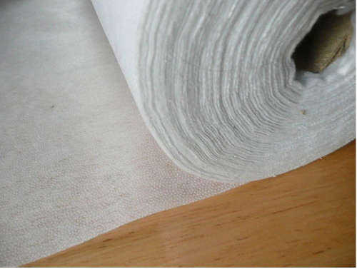 Vilene - Iron on Interfacing