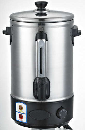 Urn Water Boiler 10L