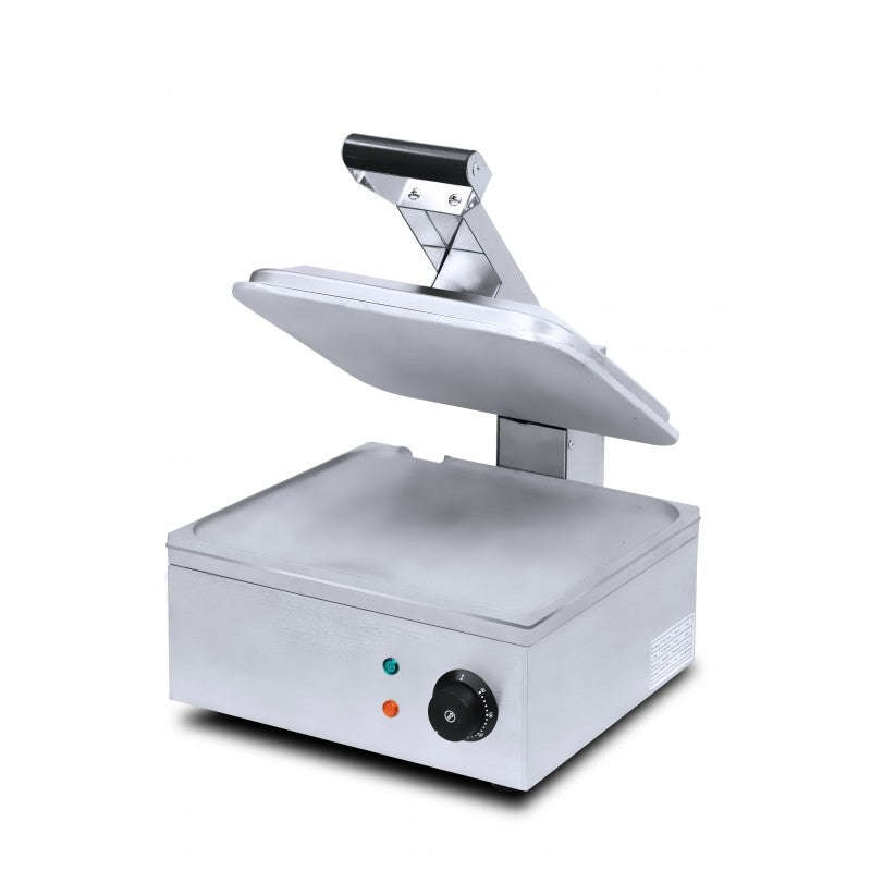 Toaster - 9 Slice - Industrial