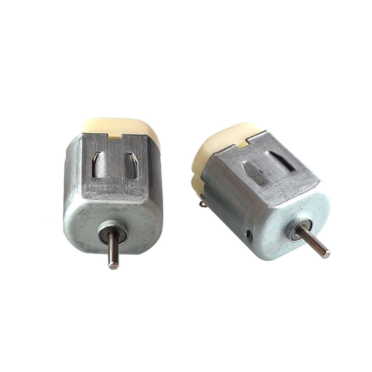 R130 Mini Micro 3V DC Motor
