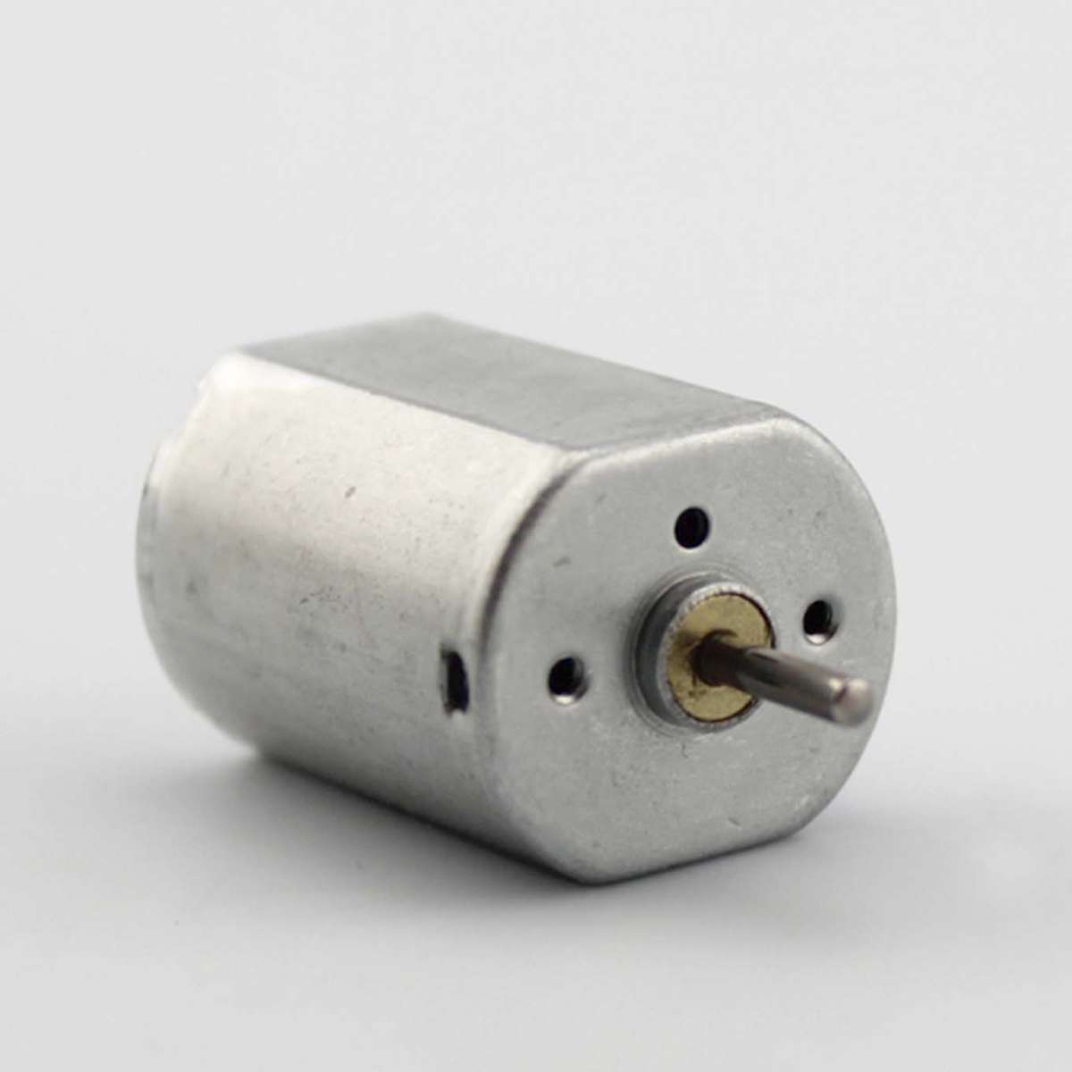 150 Mini Micro 3V-6V DC Motor