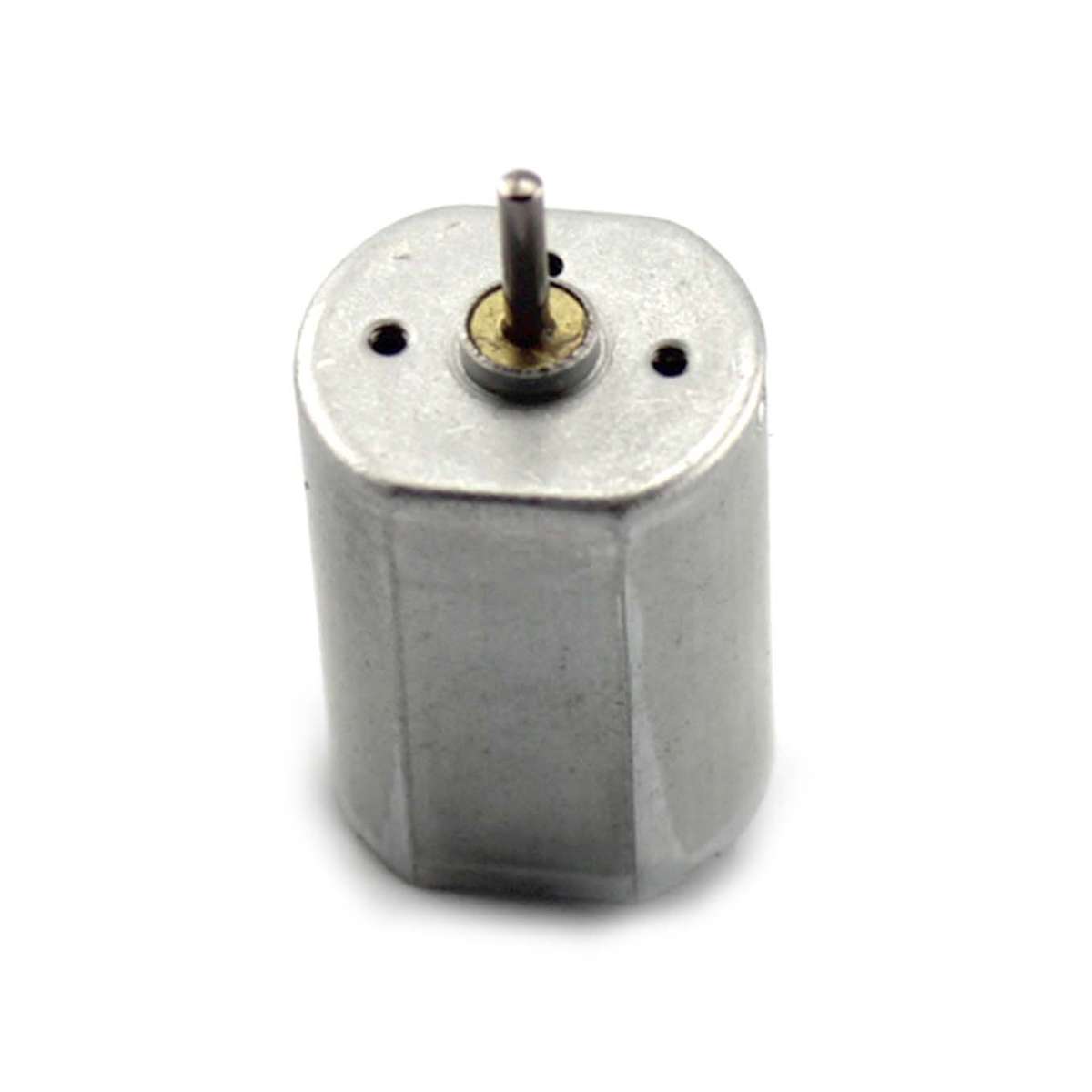 150 Mini Micro 3V-6V DC Motor