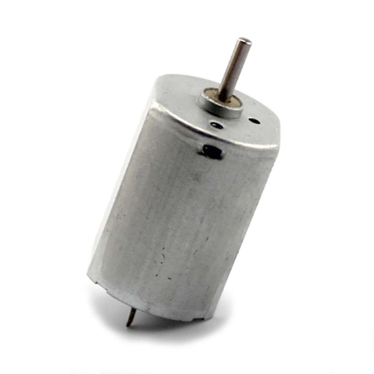 150 Mini Micro 3V-6V DC Motor