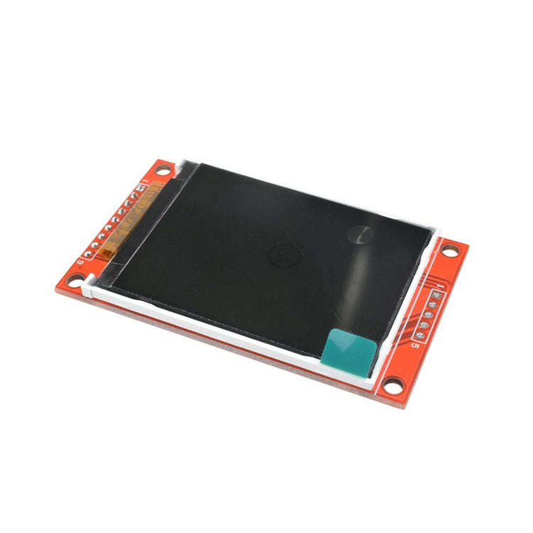2.2 Inch 240x320 Dots SPI TFT LCD Display