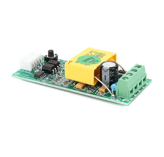 PZEM-004T Power (Energy) Monitor Module