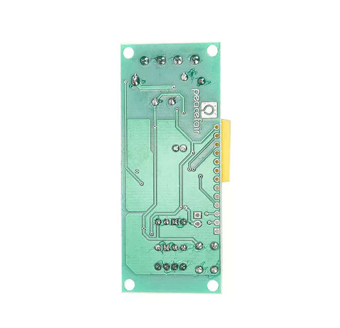PZEM-004T Power (Energy) Monitor Module