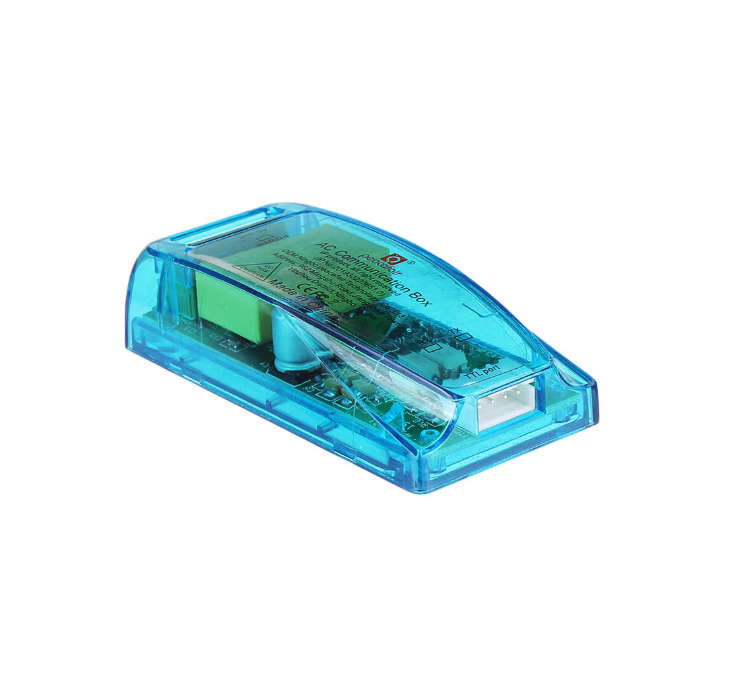 PZEM-004T Power (Energy) Monitor Module