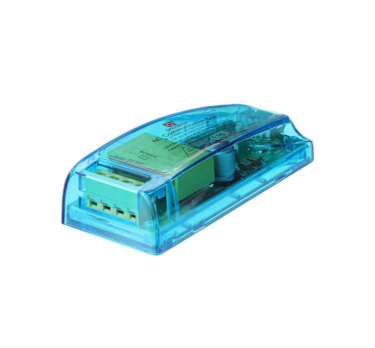 PZEM-004T Power (Energy) Monitor Module