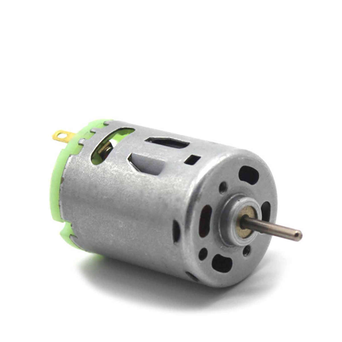 385 12V DC Motor
