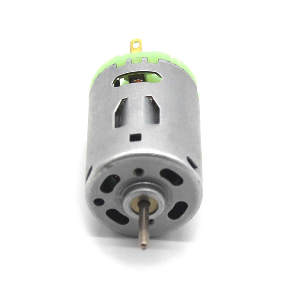 385 12V DC Motor
