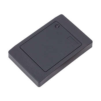 RFID Reader (Wiegand Interface)