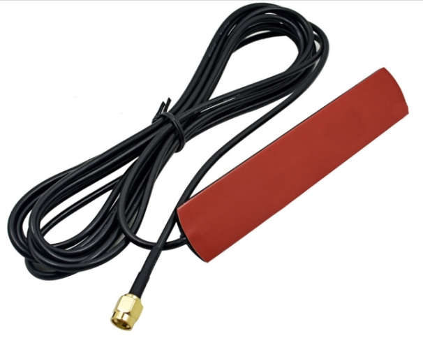 GSM Blade Antenna SMA Connector