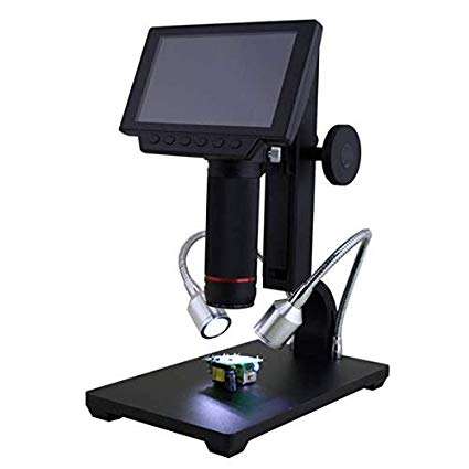 Digital Microscope HY-1070