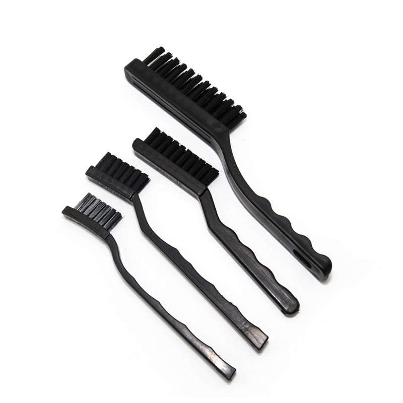 ESD Brush