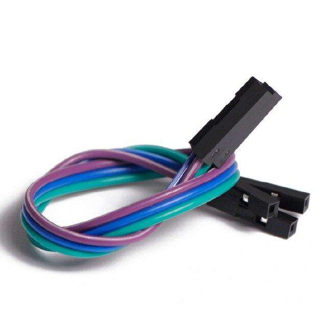 Infrared Remote Control (Control)