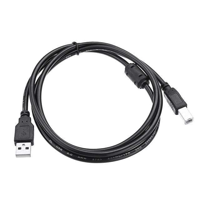 J-Link Programmer Board (JTag programmer)