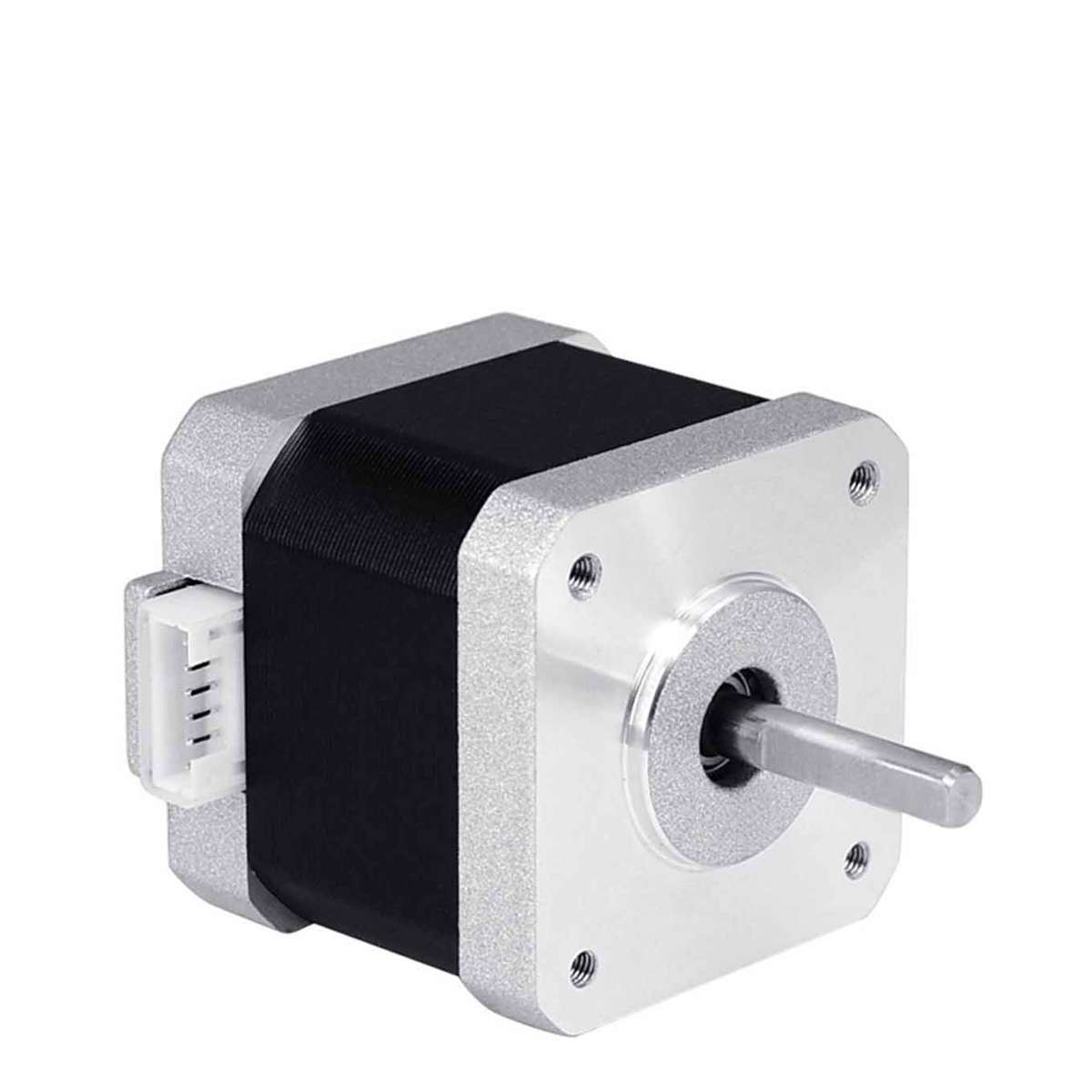 Nema 17 Stepper Motor