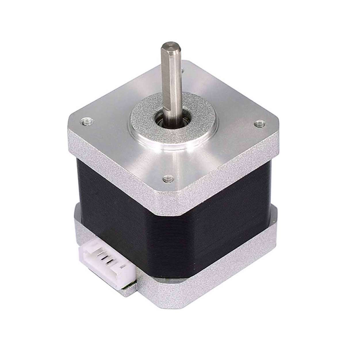 Nema 17 Stepper Motor