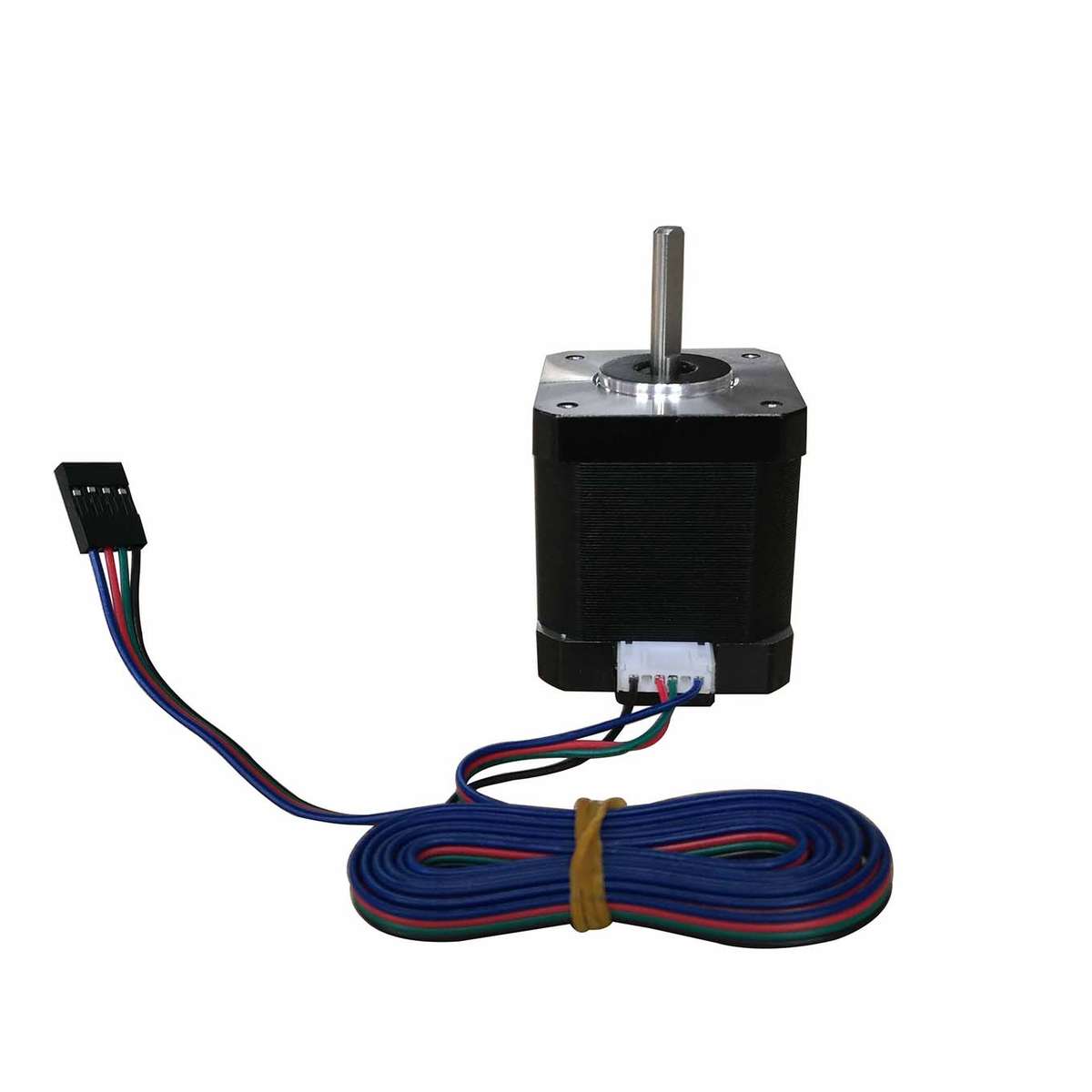 Oukeda 17HS8401 Nema 17 Stepper Motor