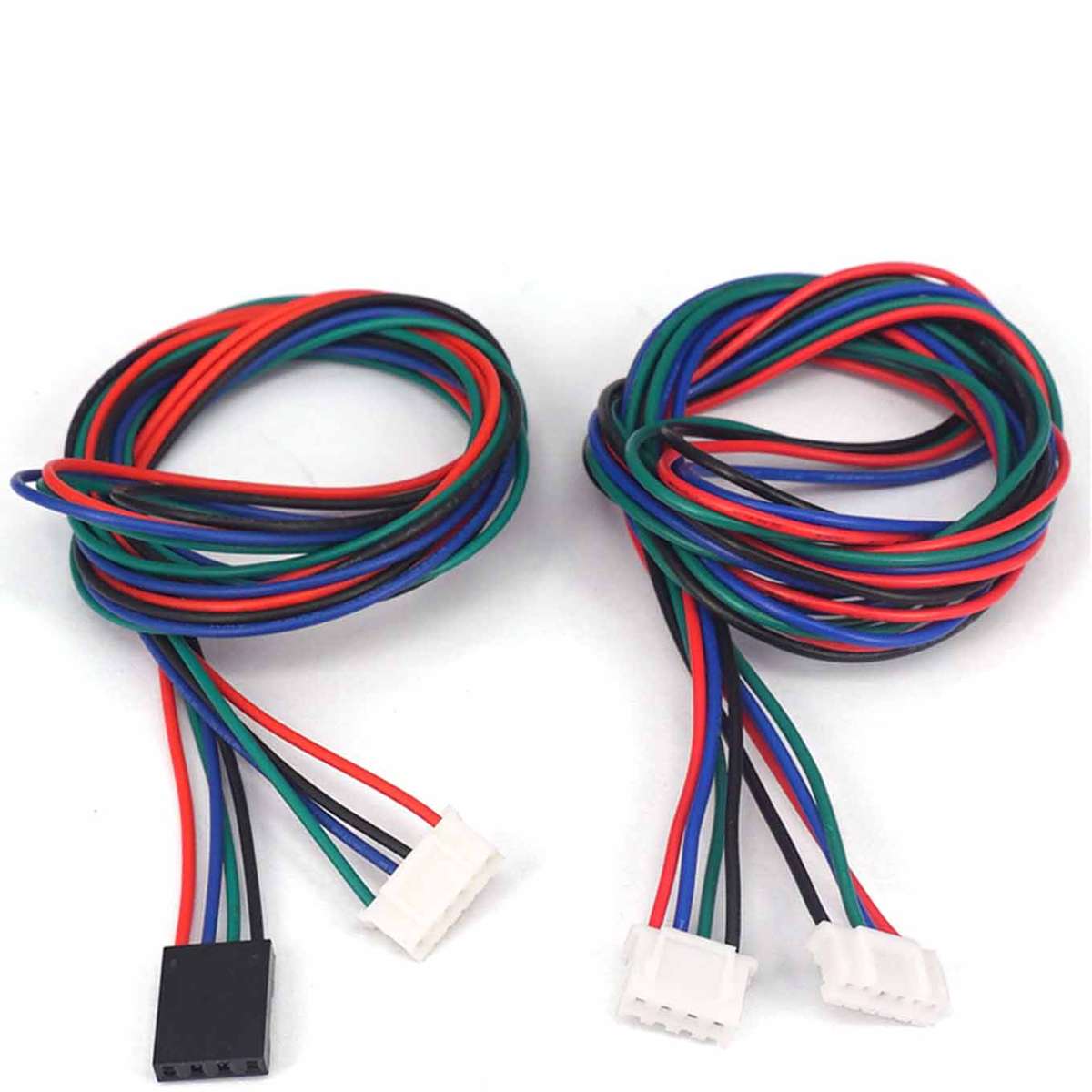 3D Printer Stepper Motor Cable