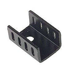 TO-220 Aluminum Heat Sink