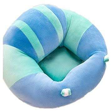 Baby Seat Support [Red]