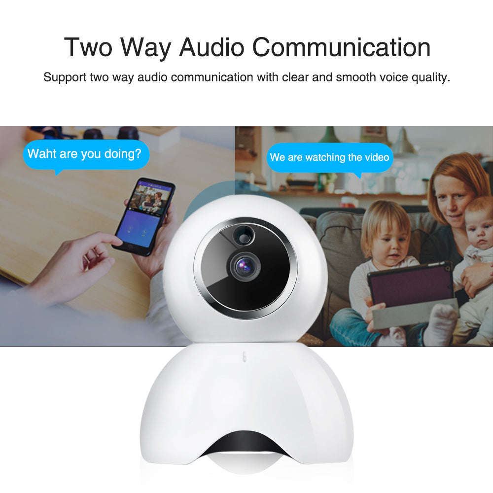 **Local Stock** Sonoff Basic WiFi Smart Switch