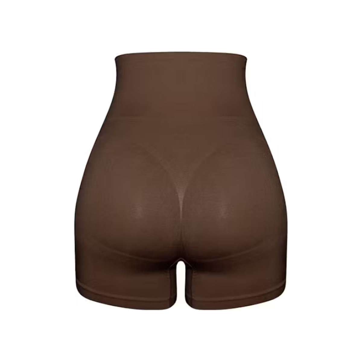 Sport Studio Wide Waistband Legging Shorts.