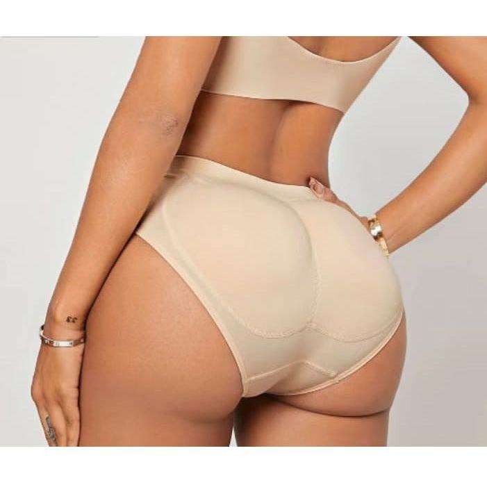 Bum Enhancer Underwear