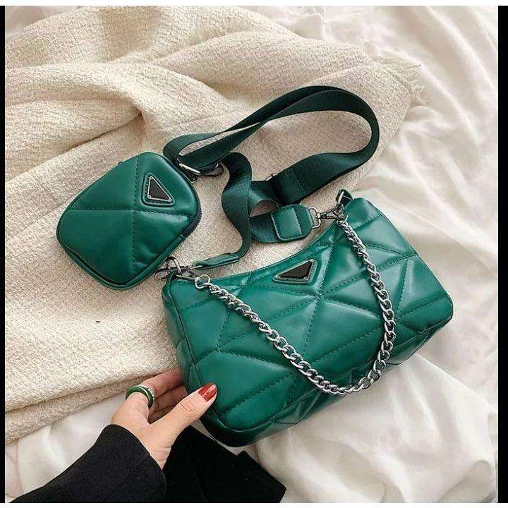 luxury designer hand bags