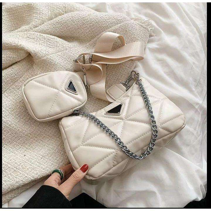 luxury designer hand bags